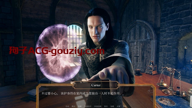 冰与火之歌外传（H of Thrones Prologue）官方中文版手绘SLG游戏5G