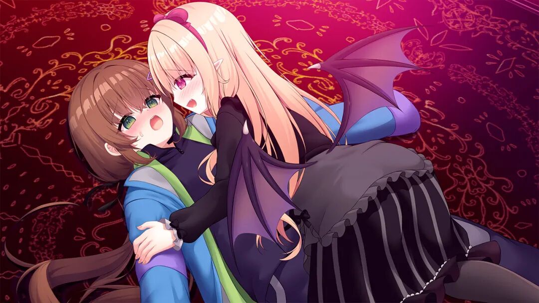 2025年11月拔作预览——没有人会记得那些按时发售的垃圾游戏