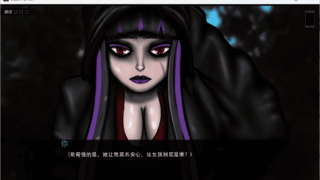 【欧美SLG/汉化/动态】超人v0.99999 米乐汉化【PC+安卓/更新】Superhuman [v0.99999 Beta]